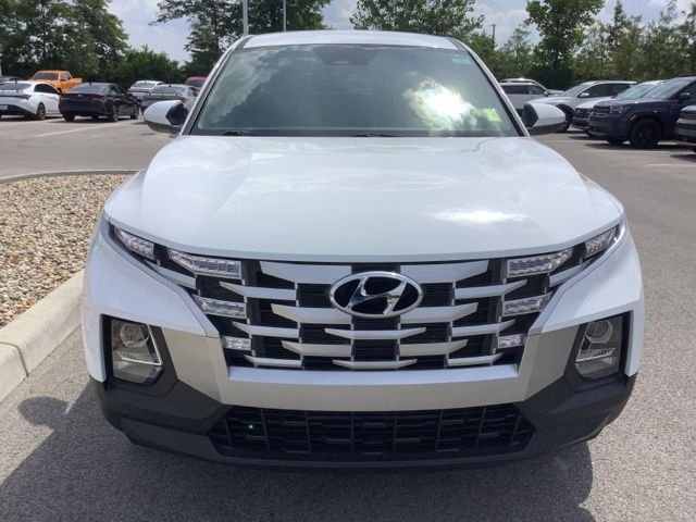hyundai santa cruz 2022 5NTJADAE6NH033518 image hyundai santa cruz 2022 5NTJADAE6NH033518 image